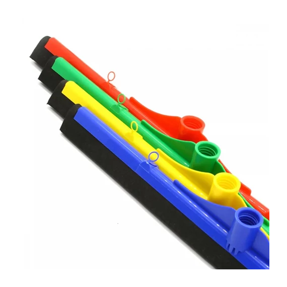 Szivacsos víztoló 55cm V417