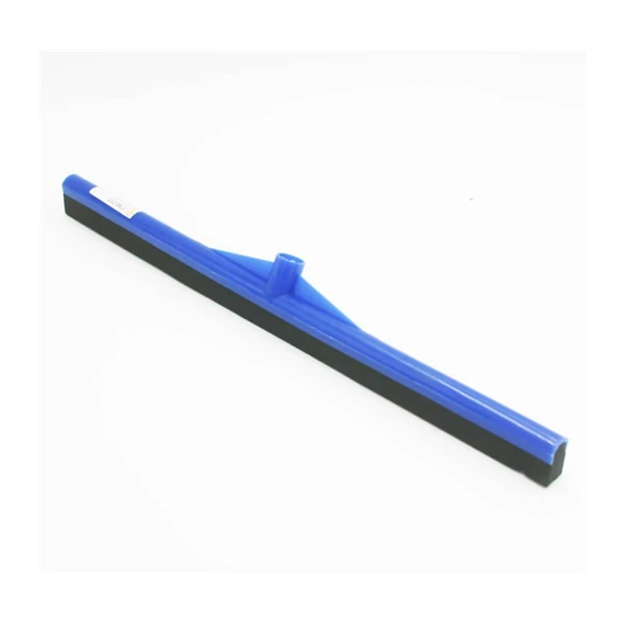 Szivacsos víztoló 55cm V417