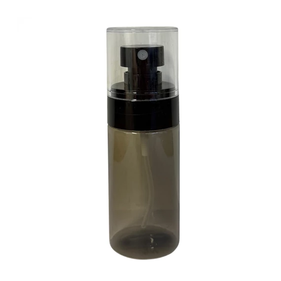 Olaj spray 60ml műanyag  CN2208