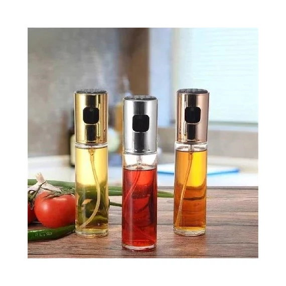 Olajspray 100ml üveg  CZ1091