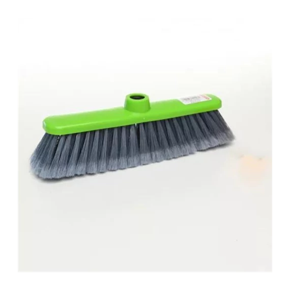 Perfekta partvis sp010