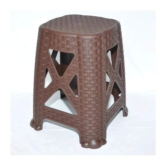 Rattan zsámoly DÜ18 
