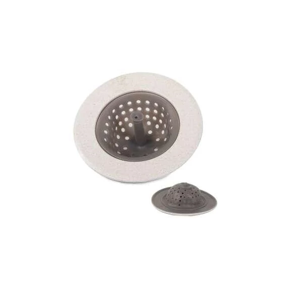 Mosogató szűrő 12cm szilikonos  90480