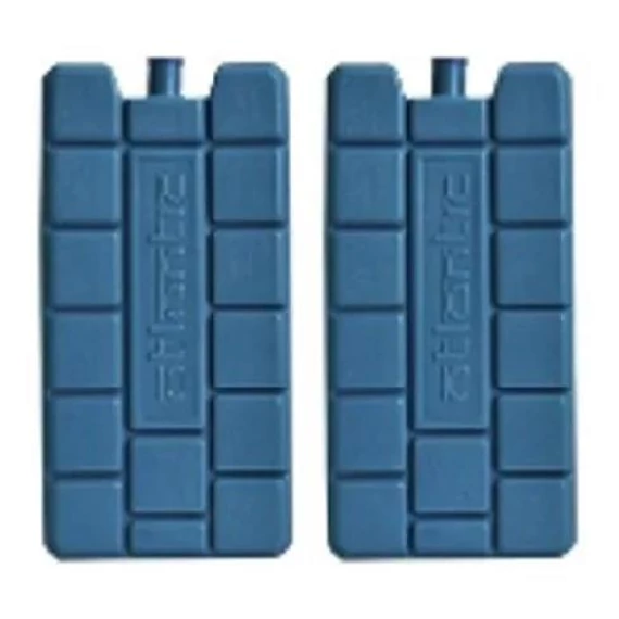Jégakku 2db-os 2x240g  883049