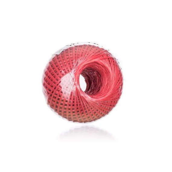 Zsineg 100G 8525250 VP2067