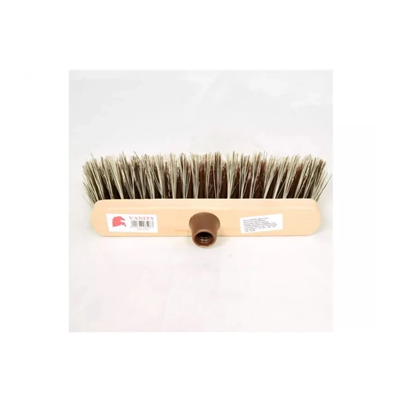 Partvis vanity black   SA419