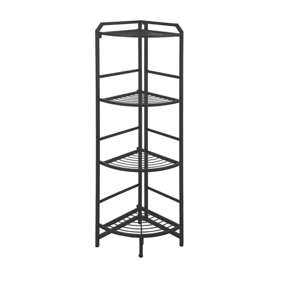 Evolution C4 sarokpolc 35x33x116  90699