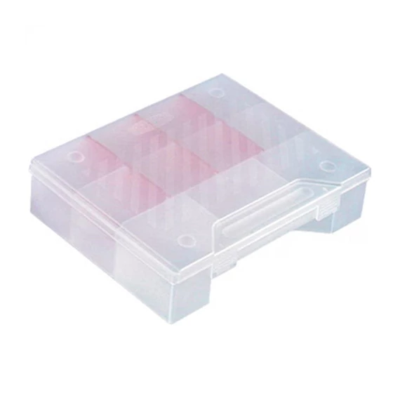 Szortiment box 2921