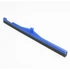 Szivacsos víztoló 55cm V417